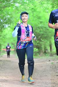 BIB: 031
                            <button type="button" onclick="openModal(4369195)" class="btn btn-primary btn-sm float-right btn-popup" data-toggle="modal" data-target=".modal-high-quality">
                        <i class="fas fa-shopping-cart"></i> Add to Cart
                    </button>
                                            <button type="button" onclick="isThisMe(4369195, true)" class="btn btn-success btn-sm float-right btn-popup btn-isme hidden" data-toggle="tooltip" data-placement="bottom" title="นี่คือรูปของคุณใช่ไหม คลิกที่นี่เพื่อเอาเข้าอัลบั้ม">
                        <i class="fas fa-plus"></i> Add to album
                    </button>
                    <button type="button" onclick="isThisMe(4369195, false)" class="btn btn-warning btn-sm float-right btn-popup btn-isnotme hidden">
                        <i class="fas fa-ban"></i> Remove from album
                    </button>