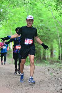 BIB: 2886, 264
                            <button type="button" onclick="openModal(4361304)" class="btn btn-primary btn-sm float-right btn-popup" data-toggle="modal" data-target=".modal-high-quality">
                        <i class="fas fa-shopping-cart"></i> Add to Cart
                    </button>
                                            <button type="button" onclick="isThisMe(4361304, true)" class="btn btn-success btn-sm float-right btn-popup btn-isme hidden" data-toggle="tooltip" data-placement="bottom" title="นี่คือรูปของคุณใช่ไหม คลิกที่นี่เพื่อเอาเข้าอัลบั้ม">
                        <i class="fas fa-plus"></i> Add to album
                    </button>
                    <button type="button" onclick="isThisMe(4361304, false)" class="btn btn-warning btn-sm float-right btn-popup btn-isnotme hidden">
                        <i class="fas fa-ban"></i> Remove from album
                    </button>