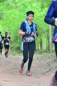 BIB: 3711
                            <button type="button" onclick="openModal(4360058)" class="btn btn-primary btn-sm float-right btn-popup" data-toggle="modal" data-target=".modal-high-quality">
                        <i class="fas fa-shopping-cart"></i> Add to Cart
                    </button>
                                            <button type="button" onclick="isThisMe(4360058, true)" class="btn btn-success btn-sm float-right btn-popup btn-isme hidden" data-toggle="tooltip" data-placement="bottom" title="นี่คือรูปของคุณใช่ไหม คลิกที่นี่เพื่อเอาเข้าอัลบั้ม">
                        <i class="fas fa-plus"></i> Add to album
                    </button>
                    <button type="button" onclick="isThisMe(4360058, false)" class="btn btn-warning btn-sm float-right btn-popup btn-isnotme hidden">
                        <i class="fas fa-ban"></i> Remove from album
                    </button>