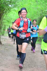 BIB: 3304
                            <button type="button" onclick="openModal(4360515)" class="btn btn-primary btn-sm float-right btn-popup" data-toggle="modal" data-target=".modal-high-quality">
                        <i class="fas fa-shopping-cart"></i> Add to Cart
                    </button>
                                            <button type="button" onclick="isThisMe(4360515, true)" class="btn btn-success btn-sm float-right btn-popup btn-isme hidden" data-toggle="tooltip" data-placement="bottom" title="นี่คือรูปของคุณใช่ไหม คลิกที่นี่เพื่อเอาเข้าอัลบั้ม">
                        <i class="fas fa-plus"></i> Add to album
                    </button>
                    <button type="button" onclick="isThisMe(4360515, false)" class="btn btn-warning btn-sm float-right btn-popup btn-isnotme hidden">
                        <i class="fas fa-ban"></i> Remove from album
                    </button>