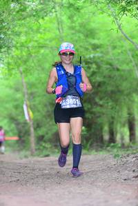 BIB: 3651
                            <button type="button" onclick="openModal(4355580)" class="btn btn-primary btn-sm float-right btn-popup" data-toggle="modal" data-target=".modal-high-quality">
                        <i class="fas fa-shopping-cart"></i> Add to Cart
                    </button>
                                            <button type="button" onclick="isThisMe(4355580, true)" class="btn btn-success btn-sm float-right btn-popup btn-isme hidden" data-toggle="tooltip" data-placement="bottom" title="นี่คือรูปของคุณใช่ไหม คลิกที่นี่เพื่อเอาเข้าอัลบั้ม">
                        <i class="fas fa-plus"></i> Add to album
                    </button>
                    <button type="button" onclick="isThisMe(4355580, false)" class="btn btn-warning btn-sm float-right btn-popup btn-isnotme hidden">
                        <i class="fas fa-ban"></i> Remove from album
                    </button>