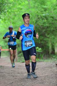 BIB: 3584
                            <button type="button" onclick="openModal(4355339)" class="btn btn-primary btn-sm float-right btn-popup" data-toggle="modal" data-target=".modal-high-quality">
                        <i class="fas fa-shopping-cart"></i> Add to Cart
                    </button>
                                            <button type="button" onclick="isThisMe(4355339, true)" class="btn btn-success btn-sm float-right btn-popup btn-isme hidden" data-toggle="tooltip" data-placement="bottom" title="นี่คือรูปของคุณใช่ไหม คลิกที่นี่เพื่อเอาเข้าอัลบั้ม">
                        <i class="fas fa-plus"></i> Add to album
                    </button>
                    <button type="button" onclick="isThisMe(4355339, false)" class="btn btn-warning btn-sm float-right btn-popup btn-isnotme hidden">
                        <i class="fas fa-ban"></i> Remove from album
                    </button>