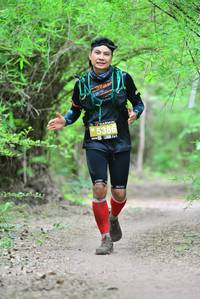 BIB: 5386
                            <button type="button" onclick="openModal(4326564)" class="btn btn-primary btn-sm float-right btn-popup" data-toggle="modal" data-target=".modal-high-quality">
                        <i class="fas fa-shopping-cart"></i> Add to Cart
                    </button>
                                            <button type="button" onclick="isThisMe(4326564, true)" class="btn btn-success btn-sm float-right btn-popup btn-isme hidden" data-toggle="tooltip" data-placement="bottom" title="นี่คือรูปของคุณใช่ไหม คลิกที่นี่เพื่อเอาเข้าอัลบั้ม">
                        <i class="fas fa-plus"></i> Add to album
                    </button>
                    <button type="button" onclick="isThisMe(4326564, false)" class="btn btn-warning btn-sm float-right btn-popup btn-isnotme hidden">
                        <i class="fas fa-ban"></i> Remove from album
                    </button>