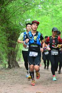 BIB: 3444, 3338
                            <button type="button" onclick="openModal(4297432)" class="btn btn-primary btn-sm float-right btn-popup" data-toggle="modal" data-target=".modal-high-quality">
                        <i class="fas fa-shopping-cart"></i> Add to Cart
                    </button>
                                            <button type="button" onclick="isThisMe(4297432, true)" class="btn btn-success btn-sm float-right btn-popup btn-isme hidden" data-toggle="tooltip" data-placement="bottom" title="นี่คือรูปของคุณใช่ไหม คลิกที่นี่เพื่อเอาเข้าอัลบั้ม">
                        <i class="fas fa-plus"></i> Add to album
                    </button>
                    <button type="button" onclick="isThisMe(4297432, false)" class="btn btn-warning btn-sm float-right btn-popup btn-isnotme hidden">
                        <i class="fas fa-ban"></i> Remove from album
                    </button>