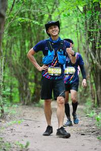 BIB: 5068, 5189
                            <button type="button" onclick="openModal(4125344)" class="btn btn-primary btn-sm float-right btn-popup" data-toggle="modal" data-target=".modal-high-quality">
                        <i class="fas fa-shopping-cart"></i> Add to Cart
                    </button>
                                            <button type="button" onclick="isThisMe(4125344, true)" class="btn btn-success btn-sm float-right btn-popup btn-isme hidden" data-toggle="tooltip" data-placement="bottom" title="นี่คือรูปของคุณใช่ไหม คลิกที่นี่เพื่อเอาเข้าอัลบั้ม">
                        <i class="fas fa-plus"></i> Add to album
                    </button>
                    <button type="button" onclick="isThisMe(4125344, false)" class="btn btn-warning btn-sm float-right btn-popup btn-isnotme hidden">
                        <i class="fas fa-ban"></i> Remove from album
                    </button>