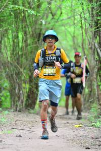 BIB: 5247
                            <button type="button" onclick="openModal(4085686)" class="btn btn-primary btn-sm float-right btn-popup" data-toggle="modal" data-target=".modal-high-quality">
                        <i class="fas fa-shopping-cart"></i> Add to Cart
                    </button>
                                            <button type="button" onclick="isThisMe(4085686, true)" class="btn btn-success btn-sm float-right btn-popup btn-isme hidden" data-toggle="tooltip" data-placement="bottom" title="นี่คือรูปของคุณใช่ไหม คลิกที่นี่เพื่อเอาเข้าอัลบั้ม">
                        <i class="fas fa-plus"></i> Add to album
                    </button>
                    <button type="button" onclick="isThisMe(4085686, false)" class="btn btn-warning btn-sm float-right btn-popup btn-isnotme hidden">
                        <i class="fas fa-ban"></i> Remove from album
                    </button>