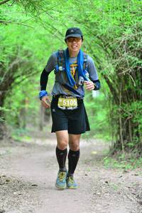 BIB: 5105
                            <button type="button" onclick="openModal(4323370)" class="btn btn-primary btn-sm float-right btn-popup" data-toggle="modal" data-target=".modal-high-quality">
                        <i class="fas fa-shopping-cart"></i> Add to Cart
                    </button>
                                            <button type="button" onclick="isThisMe(4323370, true)" class="btn btn-success btn-sm float-right btn-popup btn-isme hidden" data-toggle="tooltip" data-placement="bottom" title="นี่คือรูปของคุณใช่ไหม คลิกที่นี่เพื่อเอาเข้าอัลบั้ม">
                        <i class="fas fa-plus"></i> Add to album
                    </button>
                    <button type="button" onclick="isThisMe(4323370, false)" class="btn btn-warning btn-sm float-right btn-popup btn-isnotme hidden">
                        <i class="fas fa-ban"></i> Remove from album
                    </button>