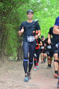 BIB: 3153
                            <button type="button" onclick="openModal(4297158)" class="btn btn-primary btn-sm float-right btn-popup" data-toggle="modal" data-target=".modal-high-quality">
                        <i class="fas fa-shopping-cart"></i> Add to Cart
                    </button>
                                            <button type="button" onclick="isThisMe(4297158, true)" class="btn btn-success btn-sm float-right btn-popup btn-isme hidden" data-toggle="tooltip" data-placement="bottom" title="นี่คือรูปของคุณใช่ไหม คลิกที่นี่เพื่อเอาเข้าอัลบั้ม">
                        <i class="fas fa-plus"></i> Add to album
                    </button>
                    <button type="button" onclick="isThisMe(4297158, false)" class="btn btn-warning btn-sm float-right btn-popup btn-isnotme hidden">
                        <i class="fas fa-ban"></i> Remove from album
                    </button>