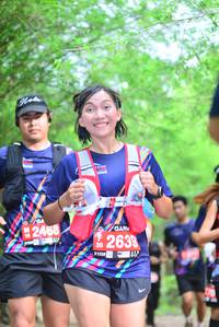BIB: 2468, 263
                            <button type="button" onclick="openModal(4369115)" class="btn btn-primary btn-sm float-right btn-popup" data-toggle="modal" data-target=".modal-high-quality">
                        <i class="fas fa-shopping-cart"></i> Add to Cart
                    </button>
                                            <button type="button" onclick="isThisMe(4369115, true)" class="btn btn-success btn-sm float-right btn-popup btn-isme hidden" data-toggle="tooltip" data-placement="bottom" title="นี่คือรูปของคุณใช่ไหม คลิกที่นี่เพื่อเอาเข้าอัลบั้ม">
                        <i class="fas fa-plus"></i> Add to album
                    </button>
                    <button type="button" onclick="isThisMe(4369115, false)" class="btn btn-warning btn-sm float-right btn-popup btn-isnotme hidden">
                        <i class="fas fa-ban"></i> Remove from album
                    </button>