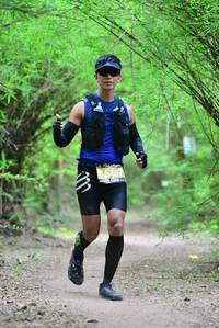 BIB: 5467
                            <button type="button" onclick="openModal(4315978)" class="btn btn-primary btn-sm float-right btn-popup" data-toggle="modal" data-target=".modal-high-quality">
                        <i class="fas fa-shopping-cart"></i> Add to Cart
                    </button>
                                            <button type="button" onclick="isThisMe(4315978, true)" class="btn btn-success btn-sm float-right btn-popup btn-isme hidden" data-toggle="tooltip" data-placement="bottom" title="นี่คือรูปของคุณใช่ไหม คลิกที่นี่เพื่อเอาเข้าอัลบั้ม">
                        <i class="fas fa-plus"></i> Add to album
                    </button>
                    <button type="button" onclick="isThisMe(4315978, false)" class="btn btn-warning btn-sm float-right btn-popup btn-isnotme hidden">
                        <i class="fas fa-ban"></i> Remove from album
                    </button>