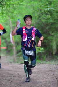 BIB: 3124
                            <button type="button" onclick="openModal(4354903)" class="btn btn-primary btn-sm float-right btn-popup" data-toggle="modal" data-target=".modal-high-quality">
                        <i class="fas fa-shopping-cart"></i> Add to Cart
                    </button>
                                            <button type="button" onclick="isThisMe(4354903, true)" class="btn btn-success btn-sm float-right btn-popup btn-isme hidden" data-toggle="tooltip" data-placement="bottom" title="นี่คือรูปของคุณใช่ไหม คลิกที่นี่เพื่อเอาเข้าอัลบั้ม">
                        <i class="fas fa-plus"></i> Add to album
                    </button>
                    <button type="button" onclick="isThisMe(4354903, false)" class="btn btn-warning btn-sm float-right btn-popup btn-isnotme hidden">
                        <i class="fas fa-ban"></i> Remove from album
                    </button>