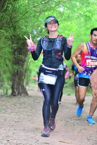 BIB: 2938, 
                            <button type="button" onclick="openModal(4360641)" class="btn btn-primary btn-sm float-right btn-popup" data-toggle="modal" data-target=".modal-high-quality">
                        <i class="fas fa-shopping-cart"></i> Add to Cart
                    </button>
                                            <button type="button" onclick="isThisMe(4360641, true)" class="btn btn-success btn-sm float-right btn-popup btn-isme hidden" data-toggle="tooltip" data-placement="bottom" title="นี่คือรูปของคุณใช่ไหม คลิกที่นี่เพื่อเอาเข้าอัลบั้ม">
                        <i class="fas fa-plus"></i> Add to album
                    </button>
                    <button type="button" onclick="isThisMe(4360641, false)" class="btn btn-warning btn-sm float-right btn-popup btn-isnotme hidden">
                        <i class="fas fa-ban"></i> Remove from album
                    </button>