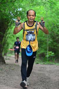 BIB: 53781
                            <button type="button" onclick="openModal(4361809)" class="btn btn-primary btn-sm float-right btn-popup" data-toggle="modal" data-target=".modal-high-quality">
                        <i class="fas fa-shopping-cart"></i> Add to Cart
                    </button>
                                            <button type="button" onclick="isThisMe(4361809, true)" class="btn btn-success btn-sm float-right btn-popup btn-isme hidden" data-toggle="tooltip" data-placement="bottom" title="นี่คือรูปของคุณใช่ไหม คลิกที่นี่เพื่อเอาเข้าอัลบั้ม">
                        <i class="fas fa-plus"></i> Add to album
                    </button>
                    <button type="button" onclick="isThisMe(4361809, false)" class="btn btn-warning btn-sm float-right btn-popup btn-isnotme hidden">
                        <i class="fas fa-ban"></i> Remove from album
                    </button>