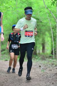 BIB: 7125, 3053
                            <button type="button" onclick="openModal(4361124)" class="btn btn-primary btn-sm float-right btn-popup" data-toggle="modal" data-target=".modal-high-quality">
                        <i class="fas fa-shopping-cart"></i> Add to Cart
                    </button>
                                            <button type="button" onclick="isThisMe(4361124, true)" class="btn btn-success btn-sm float-right btn-popup btn-isme hidden" data-toggle="tooltip" data-placement="bottom" title="นี่คือรูปของคุณใช่ไหม คลิกที่นี่เพื่อเอาเข้าอัลบั้ม">
                        <i class="fas fa-plus"></i> Add to album
                    </button>
                    <button type="button" onclick="isThisMe(4361124, false)" class="btn btn-warning btn-sm float-right btn-popup btn-isnotme hidden">
                        <i class="fas fa-ban"></i> Remove from album
                    </button>