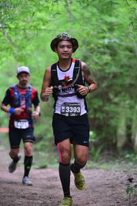 BIB: 3393, 402
                            <button type="button" onclick="openModal(4354848)" class="btn btn-primary btn-sm float-right btn-popup" data-toggle="modal" data-target=".modal-high-quality">
                        <i class="fas fa-shopping-cart"></i> Add to Cart
                    </button>
                                            <button type="button" onclick="isThisMe(4354848, true)" class="btn btn-success btn-sm float-right btn-popup btn-isme hidden" data-toggle="tooltip" data-placement="bottom" title="นี่คือรูปของคุณใช่ไหม คลิกที่นี่เพื่อเอาเข้าอัลบั้ม">
                        <i class="fas fa-plus"></i> Add to album
                    </button>
                    <button type="button" onclick="isThisMe(4354848, false)" class="btn btn-warning btn-sm float-right btn-popup btn-isnotme hidden">
                        <i class="fas fa-ban"></i> Remove from album
                    </button>