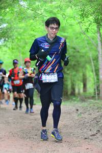 BIB: 3082
                            <button type="button" onclick="openModal(4359246)" class="btn btn-primary btn-sm float-right btn-popup" data-toggle="modal" data-target=".modal-high-quality">
                        <i class="fas fa-shopping-cart"></i> Add to Cart
                    </button>
                                            <button type="button" onclick="isThisMe(4359246, true)" class="btn btn-success btn-sm float-right btn-popup btn-isme hidden" data-toggle="tooltip" data-placement="bottom" title="นี่คือรูปของคุณใช่ไหม คลิกที่นี่เพื่อเอาเข้าอัลบั้ม">
                        <i class="fas fa-plus"></i> Add to album
                    </button>
                    <button type="button" onclick="isThisMe(4359246, false)" class="btn btn-warning btn-sm float-right btn-popup btn-isnotme hidden">
                        <i class="fas fa-ban"></i> Remove from album
                    </button>