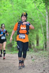 BIB: 100, 3288
                            <button type="button" onclick="openModal(4357382)" class="btn btn-primary btn-sm float-right btn-popup" data-toggle="modal" data-target=".modal-high-quality">
                        <i class="fas fa-shopping-cart"></i> Add to Cart
                    </button>
                                            <button type="button" onclick="isThisMe(4357382, true)" class="btn btn-success btn-sm float-right btn-popup btn-isme hidden" data-toggle="tooltip" data-placement="bottom" title="นี่คือรูปของคุณใช่ไหม คลิกที่นี่เพื่อเอาเข้าอัลบั้ม">
                        <i class="fas fa-plus"></i> Add to album
                    </button>
                    <button type="button" onclick="isThisMe(4357382, false)" class="btn btn-warning btn-sm float-right btn-popup btn-isnotme hidden">
                        <i class="fas fa-ban"></i> Remove from album
                    </button>