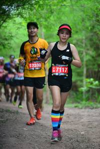 BIB: 2330, 7117
                            <button type="button" onclick="openModal(4361877)" class="btn btn-primary btn-sm float-right btn-popup" data-toggle="modal" data-target=".modal-high-quality">
                        <i class="fas fa-shopping-cart"></i> Add to Cart
                    </button>
                                            <button type="button" onclick="isThisMe(4361877, true)" class="btn btn-success btn-sm float-right btn-popup btn-isme hidden" data-toggle="tooltip" data-placement="bottom" title="นี่คือรูปของคุณใช่ไหม คลิกที่นี่เพื่อเอาเข้าอัลบั้ม">
                        <i class="fas fa-plus"></i> Add to album
                    </button>
                    <button type="button" onclick="isThisMe(4361877, false)" class="btn btn-warning btn-sm float-right btn-popup btn-isnotme hidden">
                        <i class="fas fa-ban"></i> Remove from album
                    </button>