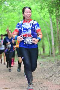 BIB: 43213
                            <button type="button" onclick="openModal(4360327)" class="btn btn-primary btn-sm float-right btn-popup" data-toggle="modal" data-target=".modal-high-quality">
                        <i class="fas fa-shopping-cart"></i> Add to Cart
                    </button>
                                            <button type="button" onclick="isThisMe(4360327, true)" class="btn btn-success btn-sm float-right btn-popup btn-isme hidden" data-toggle="tooltip" data-placement="bottom" title="นี่คือรูปของคุณใช่ไหม คลิกที่นี่เพื่อเอาเข้าอัลบั้ม">
                        <i class="fas fa-plus"></i> Add to album
                    </button>
                    <button type="button" onclick="isThisMe(4360327, false)" class="btn btn-warning btn-sm float-right btn-popup btn-isnotme hidden">
                        <i class="fas fa-ban"></i> Remove from album
                    </button>