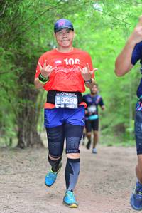 BIB: 100, 3298
                            <button type="button" onclick="openModal(4359131)" class="btn btn-primary btn-sm float-right btn-popup" data-toggle="modal" data-target=".modal-high-quality">
                        <i class="fas fa-shopping-cart"></i> Add to Cart
                    </button>
                                            <button type="button" onclick="isThisMe(4359131, true)" class="btn btn-success btn-sm float-right btn-popup btn-isme hidden" data-toggle="tooltip" data-placement="bottom" title="นี่คือรูปของคุณใช่ไหม คลิกที่นี่เพื่อเอาเข้าอัลบั้ม">
                        <i class="fas fa-plus"></i> Add to album
                    </button>
                    <button type="button" onclick="isThisMe(4359131, false)" class="btn btn-warning btn-sm float-right btn-popup btn-isnotme hidden">
                        <i class="fas fa-ban"></i> Remove from album
                    </button>