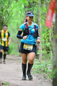 BIB: 5495
                            <button type="button" onclick="openModal(4146255)" class="btn btn-primary btn-sm float-right btn-popup" data-toggle="modal" data-target=".modal-high-quality">
                        <i class="fas fa-shopping-cart"></i> Add to Cart
                    </button>
                                            <button type="button" onclick="isThisMe(4146255, true)" class="btn btn-success btn-sm float-right btn-popup btn-isme hidden" data-toggle="tooltip" data-placement="bottom" title="นี่คือรูปของคุณใช่ไหม คลิกที่นี่เพื่อเอาเข้าอัลบั้ม">
                        <i class="fas fa-plus"></i> Add to album
                    </button>
                    <button type="button" onclick="isThisMe(4146255, false)" class="btn btn-warning btn-sm float-right btn-popup btn-isnotme hidden">
                        <i class="fas fa-ban"></i> Remove from album
                    </button>