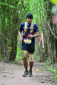 BIB: 5538
                            <button type="button" onclick="openModal(4118502)" class="btn btn-primary btn-sm float-right btn-popup" data-toggle="modal" data-target=".modal-high-quality">
                        <i class="fas fa-shopping-cart"></i> Add to Cart
                    </button>
                                            <button type="button" onclick="isThisMe(4118502, true)" class="btn btn-success btn-sm float-right btn-popup btn-isme hidden" data-toggle="tooltip" data-placement="bottom" title="นี่คือรูปของคุณใช่ไหม คลิกที่นี่เพื่อเอาเข้าอัลบั้ม">
                        <i class="fas fa-plus"></i> Add to album
                    </button>
                    <button type="button" onclick="isThisMe(4118502, false)" class="btn btn-warning btn-sm float-right btn-popup btn-isnotme hidden">
                        <i class="fas fa-ban"></i> Remove from album
                    </button>