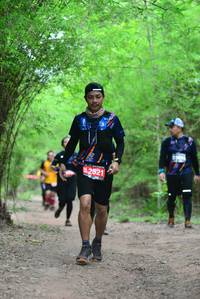 BIB: 2521
                            <button type="button" onclick="openModal(4362029)" class="btn btn-primary btn-sm float-right btn-popup" data-toggle="modal" data-target=".modal-high-quality">
                        <i class="fas fa-shopping-cart"></i> Add to Cart
                    </button>
                                            <button type="button" onclick="isThisMe(4362029, true)" class="btn btn-success btn-sm float-right btn-popup btn-isme hidden" data-toggle="tooltip" data-placement="bottom" title="นี่คือรูปของคุณใช่ไหม คลิกที่นี่เพื่อเอาเข้าอัลบั้ม">
                        <i class="fas fa-plus"></i> Add to album
                    </button>
                    <button type="button" onclick="isThisMe(4362029, false)" class="btn btn-warning btn-sm float-right btn-popup btn-isnotme hidden">
                        <i class="fas fa-ban"></i> Remove from album
                    </button>