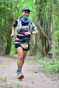 BIB: 5610
                            <button type="button" onclick="openModal(4065787)" class="btn btn-primary btn-sm float-right btn-popup" data-toggle="modal" data-target=".modal-high-quality">
                        <i class="fas fa-shopping-cart"></i> Add to Cart
                    </button>
                                            <button type="button" onclick="isThisMe(4065787, true)" class="btn btn-success btn-sm float-right btn-popup btn-isme hidden" data-toggle="tooltip" data-placement="bottom" title="นี่คือรูปของคุณใช่ไหม คลิกที่นี่เพื่อเอาเข้าอัลบั้ม">
                        <i class="fas fa-plus"></i> Add to album
                    </button>
                    <button type="button" onclick="isThisMe(4065787, false)" class="btn btn-warning btn-sm float-right btn-popup btn-isnotme hidden">
                        <i class="fas fa-ban"></i> Remove from album
                    </button>