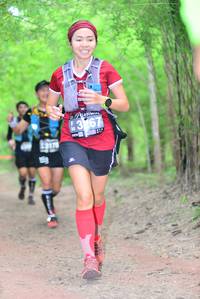 BIB: 317
                            <button type="button" onclick="openModal(4358870)" class="btn btn-primary btn-sm float-right btn-popup" data-toggle="modal" data-target=".modal-high-quality">
                        <i class="fas fa-shopping-cart"></i> Add to Cart
                    </button>
                                            <button type="button" onclick="isThisMe(4358870, true)" class="btn btn-success btn-sm float-right btn-popup btn-isme hidden" data-toggle="tooltip" data-placement="bottom" title="นี่คือรูปของคุณใช่ไหม คลิกที่นี่เพื่อเอาเข้าอัลบั้ม">
                        <i class="fas fa-plus"></i> Add to album
                    </button>
                    <button type="button" onclick="isThisMe(4358870, false)" class="btn btn-warning btn-sm float-right btn-popup btn-isnotme hidden">
                        <i class="fas fa-ban"></i> Remove from album
                    </button>