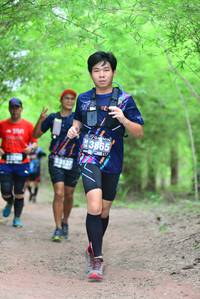 BIB: 3865
                            <button type="button" onclick="openModal(4359130)" class="btn btn-primary btn-sm float-right btn-popup" data-toggle="modal" data-target=".modal-high-quality">
                        <i class="fas fa-shopping-cart"></i> Add to Cart
                    </button>
                                            <button type="button" onclick="isThisMe(4359130, true)" class="btn btn-success btn-sm float-right btn-popup btn-isme hidden" data-toggle="tooltip" data-placement="bottom" title="นี่คือรูปของคุณใช่ไหม คลิกที่นี่เพื่อเอาเข้าอัลบั้ม">
                        <i class="fas fa-plus"></i> Add to album
                    </button>
                    <button type="button" onclick="isThisMe(4359130, false)" class="btn btn-warning btn-sm float-right btn-popup btn-isnotme hidden">
                        <i class="fas fa-ban"></i> Remove from album
                    </button>