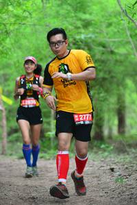 BIB: 2838, 2777
                            <button type="button" onclick="openModal(4362077)" class="btn btn-primary btn-sm float-right btn-popup" data-toggle="modal" data-target=".modal-high-quality">
                        <i class="fas fa-shopping-cart"></i> Add to Cart
                    </button>
                                            <button type="button" onclick="isThisMe(4362077, true)" class="btn btn-success btn-sm float-right btn-popup btn-isme hidden" data-toggle="tooltip" data-placement="bottom" title="นี่คือรูปของคุณใช่ไหม คลิกที่นี่เพื่อเอาเข้าอัลบั้ม">
                        <i class="fas fa-plus"></i> Add to album
                    </button>
                    <button type="button" onclick="isThisMe(4362077, false)" class="btn btn-warning btn-sm float-right btn-popup btn-isnotme hidden">
                        <i class="fas fa-ban"></i> Remove from album
                    </button>