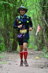 BIB: 537
                            <button type="button" onclick="openModal(4131260)" class="btn btn-primary btn-sm float-right btn-popup" data-toggle="modal" data-target=".modal-high-quality">
                        <i class="fas fa-shopping-cart"></i> Add to Cart
                    </button>
                                            <button type="button" onclick="isThisMe(4131260, true)" class="btn btn-success btn-sm float-right btn-popup btn-isme hidden" data-toggle="tooltip" data-placement="bottom" title="นี่คือรูปของคุณใช่ไหม คลิกที่นี่เพื่อเอาเข้าอัลบั้ม">
                        <i class="fas fa-plus"></i> Add to album
                    </button>
                    <button type="button" onclick="isThisMe(4131260, false)" class="btn btn-warning btn-sm float-right btn-popup btn-isnotme hidden">
                        <i class="fas fa-ban"></i> Remove from album
                    </button>