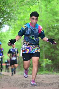 BIB: 3223, 
                            <button type="button" onclick="openModal(4356285)" class="btn btn-primary btn-sm float-right btn-popup" data-toggle="modal" data-target=".modal-high-quality">
                        <i class="fas fa-shopping-cart"></i> Add to Cart
                    </button>
                                            <button type="button" onclick="isThisMe(4356285, true)" class="btn btn-success btn-sm float-right btn-popup btn-isme hidden" data-toggle="tooltip" data-placement="bottom" title="นี่คือรูปของคุณใช่ไหม คลิกที่นี่เพื่อเอาเข้าอัลบั้ม">
                        <i class="fas fa-plus"></i> Add to album
                    </button>
                    <button type="button" onclick="isThisMe(4356285, false)" class="btn btn-warning btn-sm float-right btn-popup btn-isnotme hidden">
                        <i class="fas fa-ban"></i> Remove from album
                    </button>