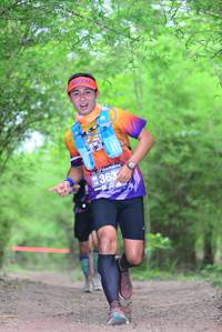 BIB: 363
                            <button type="button" onclick="openModal(4355738)" class="btn btn-primary btn-sm float-right btn-popup" data-toggle="modal" data-target=".modal-high-quality">
                        <i class="fas fa-shopping-cart"></i> Add to Cart
                    </button>
                                            <button type="button" onclick="isThisMe(4355738, true)" class="btn btn-success btn-sm float-right btn-popup btn-isme hidden" data-toggle="tooltip" data-placement="bottom" title="นี่คือรูปของคุณใช่ไหม คลิกที่นี่เพื่อเอาเข้าอัลบั้ม">
                        <i class="fas fa-plus"></i> Add to album
                    </button>
                    <button type="button" onclick="isThisMe(4355738, false)" class="btn btn-warning btn-sm float-right btn-popup btn-isnotme hidden">
                        <i class="fas fa-ban"></i> Remove from album
                    </button>