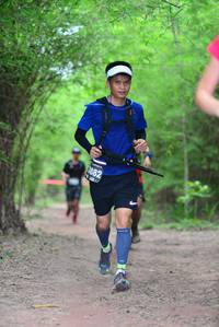 BIB: 3882
                            <button type="button" onclick="openModal(4355198)" class="btn btn-primary btn-sm float-right btn-popup" data-toggle="modal" data-target=".modal-high-quality">
                        <i class="fas fa-shopping-cart"></i> Add to Cart
                    </button>
                                            <button type="button" onclick="isThisMe(4355198, true)" class="btn btn-success btn-sm float-right btn-popup btn-isme hidden" data-toggle="tooltip" data-placement="bottom" title="นี่คือรูปของคุณใช่ไหม คลิกที่นี่เพื่อเอาเข้าอัลบั้ม">
                        <i class="fas fa-plus"></i> Add to album
                    </button>
                    <button type="button" onclick="isThisMe(4355198, false)" class="btn btn-warning btn-sm float-right btn-popup btn-isnotme hidden">
                        <i class="fas fa-ban"></i> Remove from album
                    </button>