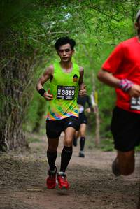 BIB: 3885
                            <button type="button" onclick="openModal(4354680)" class="btn btn-primary btn-sm float-right btn-popup" data-toggle="modal" data-target=".modal-high-quality">
                        <i class="fas fa-shopping-cart"></i> Add to Cart
                    </button>
                                            <button type="button" onclick="isThisMe(4354680, true)" class="btn btn-success btn-sm float-right btn-popup btn-isme hidden" data-toggle="tooltip" data-placement="bottom" title="นี่คือรูปของคุณใช่ไหม คลิกที่นี่เพื่อเอาเข้าอัลบั้ม">
                        <i class="fas fa-plus"></i> Add to album
                    </button>
                    <button type="button" onclick="isThisMe(4354680, false)" class="btn btn-warning btn-sm float-right btn-popup btn-isnotme hidden">
                        <i class="fas fa-ban"></i> Remove from album
                    </button>