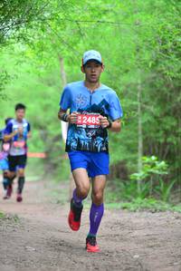 BIB: 2485
                            <button type="button" onclick="openModal(4361200)" class="btn btn-primary btn-sm float-right btn-popup" data-toggle="modal" data-target=".modal-high-quality">
                        <i class="fas fa-shopping-cart"></i> Add to Cart
                    </button>
                                            <button type="button" onclick="isThisMe(4361200, true)" class="btn btn-success btn-sm float-right btn-popup btn-isme hidden" data-toggle="tooltip" data-placement="bottom" title="นี่คือรูปของคุณใช่ไหม คลิกที่นี่เพื่อเอาเข้าอัลบั้ม">
                        <i class="fas fa-plus"></i> Add to album
                    </button>
                    <button type="button" onclick="isThisMe(4361200, false)" class="btn btn-warning btn-sm float-right btn-popup btn-isnotme hidden">
                        <i class="fas fa-ban"></i> Remove from album
                    </button>