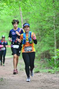 BIB: 3260, 
                            <button type="button" onclick="openModal(4360612)" class="btn btn-primary btn-sm float-right btn-popup" data-toggle="modal" data-target=".modal-high-quality">
                        <i class="fas fa-shopping-cart"></i> Add to Cart
                    </button>
                                            <button type="button" onclick="isThisMe(4360612, true)" class="btn btn-success btn-sm float-right btn-popup btn-isme hidden" data-toggle="tooltip" data-placement="bottom" title="นี่คือรูปของคุณใช่ไหม คลิกที่นี่เพื่อเอาเข้าอัลบั้ม">
                        <i class="fas fa-plus"></i> Add to album
                    </button>
                    <button type="button" onclick="isThisMe(4360612, false)" class="btn btn-warning btn-sm float-right btn-popup btn-isnotme hidden">
                        <i class="fas fa-ban"></i> Remove from album
                    </button>