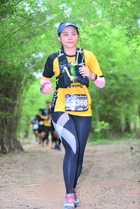 BIB: 3366
                            <button type="button" onclick="openModal(4357749)" class="btn btn-primary btn-sm float-right btn-popup" data-toggle="modal" data-target=".modal-high-quality">
                        <i class="fas fa-shopping-cart"></i> Add to Cart
                    </button>
                                            <button type="button" onclick="isThisMe(4357749, true)" class="btn btn-success btn-sm float-right btn-popup btn-isme hidden" data-toggle="tooltip" data-placement="bottom" title="นี่คือรูปของคุณใช่ไหม คลิกที่นี่เพื่อเอาเข้าอัลบั้ม">
                        <i class="fas fa-plus"></i> Add to album
                    </button>
                    <button type="button" onclick="isThisMe(4357749, false)" class="btn btn-warning btn-sm float-right btn-popup btn-isnotme hidden">
                        <i class="fas fa-ban"></i> Remove from album
                    </button>