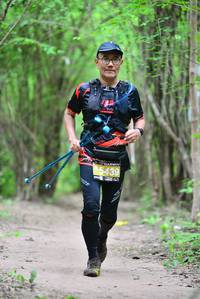 BIB: 5439
                            <button type="button" onclick="openModal(4097870)" class="btn btn-primary btn-sm float-right btn-popup" data-toggle="modal" data-target=".modal-high-quality">
                        <i class="fas fa-shopping-cart"></i> Add to Cart
                    </button>
                                            <button type="button" onclick="isThisMe(4097870, true)" class="btn btn-success btn-sm float-right btn-popup btn-isme hidden" data-toggle="tooltip" data-placement="bottom" title="นี่คือรูปของคุณใช่ไหม คลิกที่นี่เพื่อเอาเข้าอัลบั้ม">
                        <i class="fas fa-plus"></i> Add to album
                    </button>
                    <button type="button" onclick="isThisMe(4097870, false)" class="btn btn-warning btn-sm float-right btn-popup btn-isnotme hidden">
                        <i class="fas fa-ban"></i> Remove from album
                    </button>