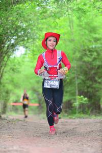 BIB: 3486
                            <button type="button" onclick="openModal(4356281)" class="btn btn-primary btn-sm float-right btn-popup" data-toggle="modal" data-target=".modal-high-quality">
                        <i class="fas fa-shopping-cart"></i> Add to Cart
                    </button>
                                            <button type="button" onclick="isThisMe(4356281, true)" class="btn btn-success btn-sm float-right btn-popup btn-isme hidden" data-toggle="tooltip" data-placement="bottom" title="นี่คือรูปของคุณใช่ไหม คลิกที่นี่เพื่อเอาเข้าอัลบั้ม">
                        <i class="fas fa-plus"></i> Add to album
                    </button>
                    <button type="button" onclick="isThisMe(4356281, false)" class="btn btn-warning btn-sm float-right btn-popup btn-isnotme hidden">
                        <i class="fas fa-ban"></i> Remove from album
                    </button>