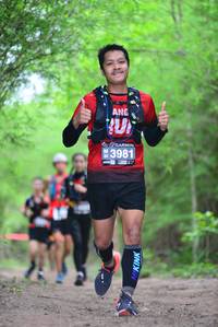 BIB: 3981
                            <button type="button" onclick="openModal(4355640)" class="btn btn-primary btn-sm float-right btn-popup" data-toggle="modal" data-target=".modal-high-quality">
                        <i class="fas fa-shopping-cart"></i> Add to Cart
                    </button>
                                            <button type="button" onclick="isThisMe(4355640, true)" class="btn btn-success btn-sm float-right btn-popup btn-isme hidden" data-toggle="tooltip" data-placement="bottom" title="นี่คือรูปของคุณใช่ไหม คลิกที่นี่เพื่อเอาเข้าอัลบั้ม">
                        <i class="fas fa-plus"></i> Add to album
                    </button>
                    <button type="button" onclick="isThisMe(4355640, false)" class="btn btn-warning btn-sm float-right btn-popup btn-isnotme hidden">
                        <i class="fas fa-ban"></i> Remove from album
                    </button>