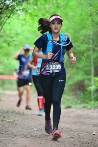 BIB: 553235
                            <button type="button" onclick="openModal(4360384)" class="btn btn-primary btn-sm float-right btn-popup" data-toggle="modal" data-target=".modal-high-quality">
                        <i class="fas fa-shopping-cart"></i> Add to Cart
                    </button>
                                            <button type="button" onclick="isThisMe(4360384, true)" class="btn btn-success btn-sm float-right btn-popup btn-isme hidden" data-toggle="tooltip" data-placement="bottom" title="นี่คือรูปของคุณใช่ไหม คลิกที่นี่เพื่อเอาเข้าอัลบั้ม">
                        <i class="fas fa-plus"></i> Add to album
                    </button>
                    <button type="button" onclick="isThisMe(4360384, false)" class="btn btn-warning btn-sm float-right btn-popup btn-isnotme hidden">
                        <i class="fas fa-ban"></i> Remove from album
                    </button>