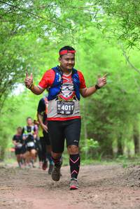 BIB: 4011
                            <button type="button" onclick="openModal(4296510)" class="btn btn-primary btn-sm float-right btn-popup" data-toggle="modal" data-target=".modal-high-quality">
                        <i class="fas fa-shopping-cart"></i> Add to Cart
                    </button>
                                            <button type="button" onclick="isThisMe(4296510, true)" class="btn btn-success btn-sm float-right btn-popup btn-isme hidden" data-toggle="tooltip" data-placement="bottom" title="นี่คือรูปของคุณใช่ไหม คลิกที่นี่เพื่อเอาเข้าอัลบั้ม">
                        <i class="fas fa-plus"></i> Add to album
                    </button>
                    <button type="button" onclick="isThisMe(4296510, false)" class="btn btn-warning btn-sm float-right btn-popup btn-isnotme hidden">
                        <i class="fas fa-ban"></i> Remove from album
                    </button>