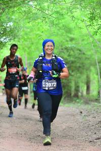 BIB: 3972
                            <button type="button" onclick="openModal(4360110)" class="btn btn-primary btn-sm float-right btn-popup" data-toggle="modal" data-target=".modal-high-quality">
                        <i class="fas fa-shopping-cart"></i> Add to Cart
                    </button>
                                            <button type="button" onclick="isThisMe(4360110, true)" class="btn btn-success btn-sm float-right btn-popup btn-isme hidden" data-toggle="tooltip" data-placement="bottom" title="นี่คือรูปของคุณใช่ไหม คลิกที่นี่เพื่อเอาเข้าอัลบั้ม">
                        <i class="fas fa-plus"></i> Add to album
                    </button>
                    <button type="button" onclick="isThisMe(4360110, false)" class="btn btn-warning btn-sm float-right btn-popup btn-isnotme hidden">
                        <i class="fas fa-ban"></i> Remove from album
                    </button>