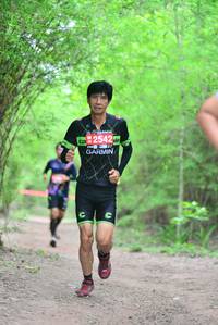 BIB: 2542
                            <button type="button" onclick="openModal(4360733)" class="btn btn-primary btn-sm float-right btn-popup" data-toggle="modal" data-target=".modal-high-quality">
                        <i class="fas fa-shopping-cart"></i> Add to Cart
                    </button>
                                            <button type="button" onclick="isThisMe(4360733, true)" class="btn btn-success btn-sm float-right btn-popup btn-isme hidden" data-toggle="tooltip" data-placement="bottom" title="นี่คือรูปของคุณใช่ไหม คลิกที่นี่เพื่อเอาเข้าอัลบั้ม">
                        <i class="fas fa-plus"></i> Add to album
                    </button>
                    <button type="button" onclick="isThisMe(4360733, false)" class="btn btn-warning btn-sm float-right btn-popup btn-isnotme hidden">
                        <i class="fas fa-ban"></i> Remove from album
                    </button>