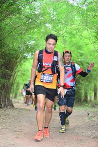 BIB: 3537
                            <button type="button" onclick="openModal(4358663)" class="btn btn-primary btn-sm float-right btn-popup" data-toggle="modal" data-target=".modal-high-quality">
                        <i class="fas fa-shopping-cart"></i> Add to Cart
                    </button>
                                            <button type="button" onclick="isThisMe(4358663, true)" class="btn btn-success btn-sm float-right btn-popup btn-isme hidden" data-toggle="tooltip" data-placement="bottom" title="นี่คือรูปของคุณใช่ไหม คลิกที่นี่เพื่อเอาเข้าอัลบั้ม">
                        <i class="fas fa-plus"></i> Add to album
                    </button>
                    <button type="button" onclick="isThisMe(4358663, false)" class="btn btn-warning btn-sm float-right btn-popup btn-isnotme hidden">
                        <i class="fas fa-ban"></i> Remove from album
                    </button>