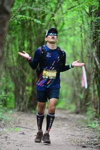 BIB: 5096, 0538
                            <button type="button" onclick="openModal(4133087)" class="btn btn-primary btn-sm float-right btn-popup" data-toggle="modal" data-target=".modal-high-quality">
                        <i class="fas fa-shopping-cart"></i> Add to Cart
                    </button>
                                            <button type="button" onclick="isThisMe(4133087, true)" class="btn btn-success btn-sm float-right btn-popup btn-isme hidden" data-toggle="tooltip" data-placement="bottom" title="นี่คือรูปของคุณใช่ไหม คลิกที่นี่เพื่อเอาเข้าอัลบั้ม">
                        <i class="fas fa-plus"></i> Add to album
                    </button>
                    <button type="button" onclick="isThisMe(4133087, false)" class="btn btn-warning btn-sm float-right btn-popup btn-isnotme hidden">
                        <i class="fas fa-ban"></i> Remove from album
                    </button>