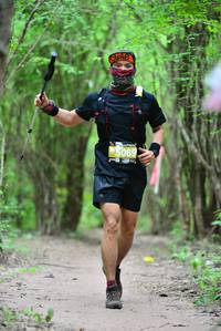 BIB: 5069
                            <button type="button" onclick="openModal(4129183)" class="btn btn-primary btn-sm float-right btn-popup" data-toggle="modal" data-target=".modal-high-quality">
                        <i class="fas fa-shopping-cart"></i> Add to Cart
                    </button>
                                            <button type="button" onclick="isThisMe(4129183, true)" class="btn btn-success btn-sm float-right btn-popup btn-isme hidden" data-toggle="tooltip" data-placement="bottom" title="นี่คือรูปของคุณใช่ไหม คลิกที่นี่เพื่อเอาเข้าอัลบั้ม">
                        <i class="fas fa-plus"></i> Add to album
                    </button>
                    <button type="button" onclick="isThisMe(4129183, false)" class="btn btn-warning btn-sm float-right btn-popup btn-isnotme hidden">
                        <i class="fas fa-ban"></i> Remove from album
                    </button>