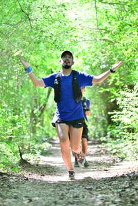 BIB: 
                            <button type="button" onclick="openModal(4294421)" class="btn btn-primary btn-sm float-right btn-popup" data-toggle="modal" data-target=".modal-high-quality">
                        <i class="fas fa-shopping-cart"></i> Add to Cart
                    </button>
                                            <button type="button" onclick="isThisMe(4294421, true)" class="btn btn-success btn-sm float-right btn-popup btn-isme hidden" data-toggle="tooltip" data-placement="bottom" title="นี่คือรูปของคุณใช่ไหม คลิกที่นี่เพื่อเอาเข้าอัลบั้ม">
                        <i class="fas fa-plus"></i> Add to album
                    </button>
                    <button type="button" onclick="isThisMe(4294421, false)" class="btn btn-warning btn-sm float-right btn-popup btn-isnotme hidden">
                        <i class="fas fa-ban"></i> Remove from album
                    </button>